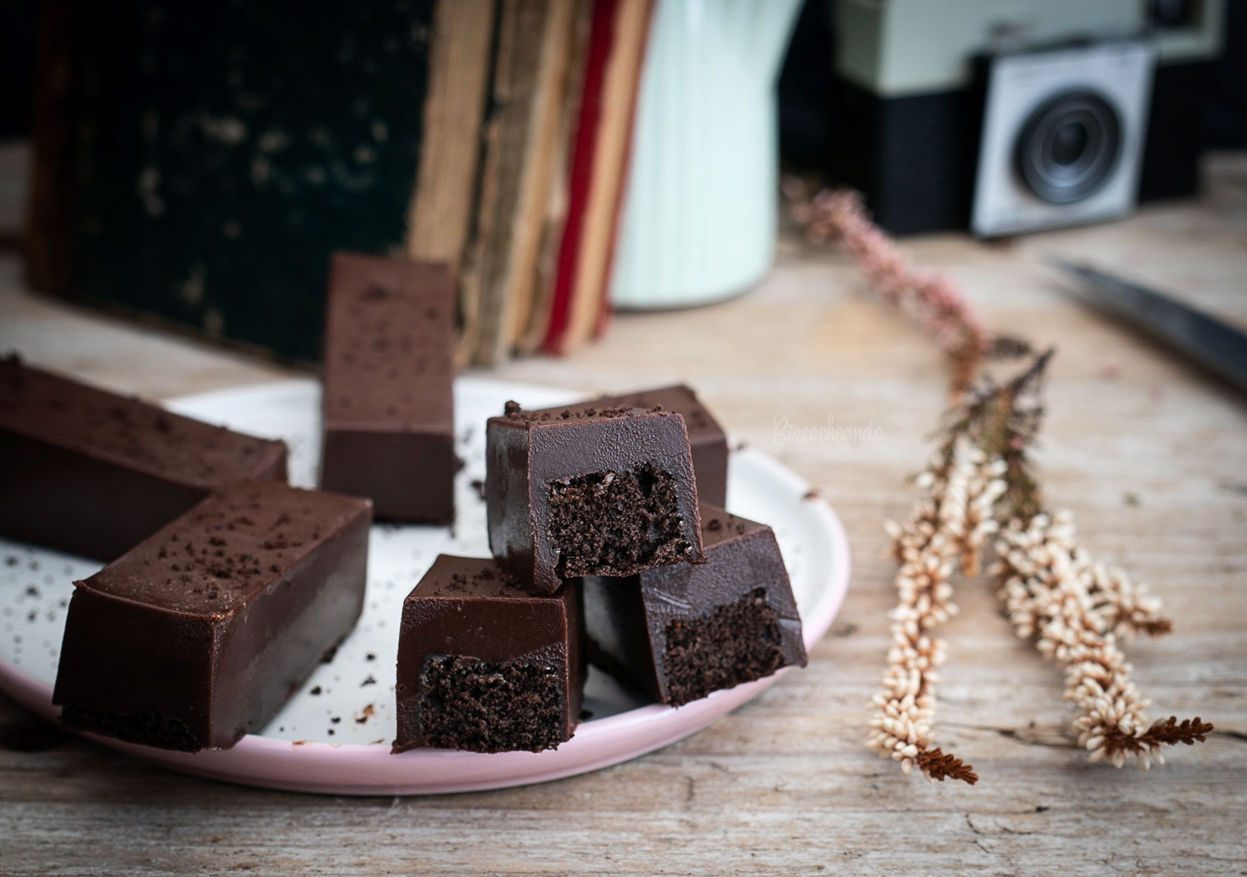 3 Ideas de Rellenos para Tartas o Bocados con La Base de La Pastelería ...